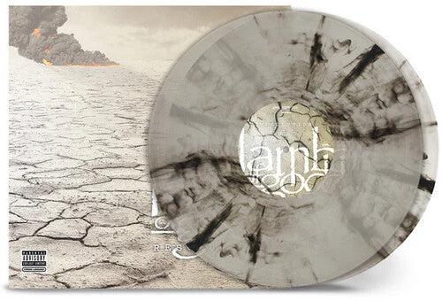 Lamb Of God - Resolution - Vinyl Record