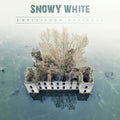 Snowy White - Unfinished Business - Vinyl Record