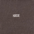 Homeshake - Horsie - Vinyl Record