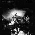 Royal Headache - Live In America - Music CD