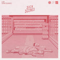 Los Campesinos - Sick Scenes - Vinyl Record