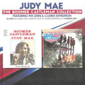 Castleman,boomer / Lewis & Clarke Expedition - Judy Mae: Boomer Castleman Collection - Music CD