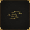 Gangstagrass - Blackest Thing On The Menu