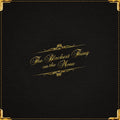 Blackest Thing On The Menu [LP] Vinyl Record