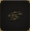 Gangstagrass - Blackest Thing On The Menu - Music CD