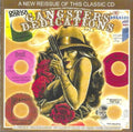 Gangster's Dedications 2: Superb Compilation / Var - Gangster's Dedications 2: Superb Compilation / Var - Music CD