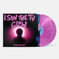 I Saw The Tv Glow - O.s.t. - I Saw The Tv Glow - O.s.t. - Vinyl Record