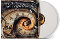Nightwish - Yesterwynde - Vinyl Record