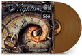 Nightwish - Yesterwynde - Vinyl Record