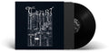 Tenhi - Kertomuksia / Hallavedet - Vinyl Record