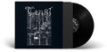 Kertomuksia / Hallavedet (Ofgv) [LP] Vinyl Record