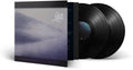 Tenhi - Kauan - Vinyl Record