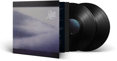 Tenhi - Kauan - Vinyl Record
