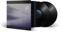 Kauan (Bonus Tracks) (Gate) (Ofgv) [LP] Vinyl Record