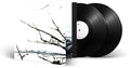 Tenhi - Vare - Vinyl Record