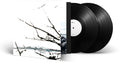 Vare (Bonus Tracks) (Gate) (Ofgv) [LP] Vinyl Record