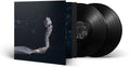Maaaet (Bonus Tracks) (Gate) (Ofgv) [LP] Vinyl Record