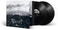 Tenhi - Kaski - Vinyl Record