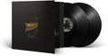 Saivo (Gate) (Ofgv) [LP] Vinyl Record