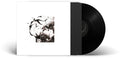 Tenhi - Airut Aamujen - Vinyl Record