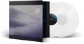 Tenhi - Kauan - Vinyl Record