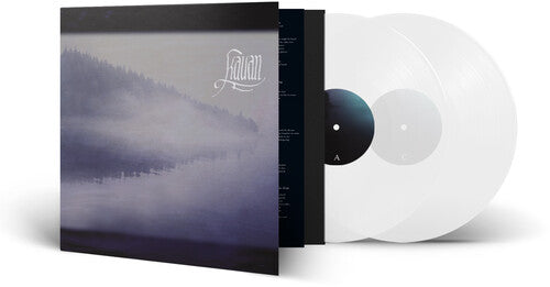 Tenhi - Kauan - Vinyl Record