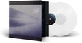 Kauan (Bonus Tracks) [Clear Vinyl] (Gate) [Limited Edition] (Ofgv) Vinyl Record