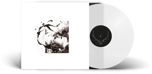 Tenhi - Airut Aamujen - Vinyl Record