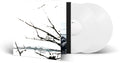 Tenhi - Vare - Vinyl Record