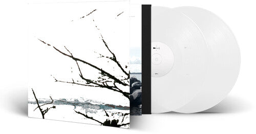 Tenhi - Vare - Vinyl Record