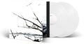 Vare (Bonus Tracks) [Clear Vinyl] (Gate) [Limited Edition] (Ofgv) Vinyl Record