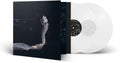 Maaaet [LP] Vinyl Record