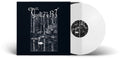 Kertomuksia / Hallavedet [Clear Vinyl] [Limited Edition] (Ofgv) Vinyl Record