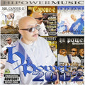 Hi Power 2002 / Various - Hi Power 2002 / Various - Music CD
