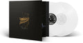 Saivo [Clear Vinyl] (Gate) [Limited Edition] (Ofgv) Vinyl Record