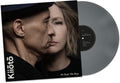 Kiioto - As Dust We Rise - Grey - Vinyl Record