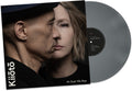 As Dust We Rise - Grey [Colored Vinyl] (Gry) Vinyl Record