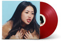 Beabadoobee - This Is How Tomorrow Moves - Vinyl Record