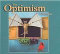 Anderson,muriel - Optimism Collection 1 - Music CD