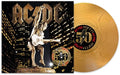 Ac/dc - Stiff Upper Lip - Vinyl Record
