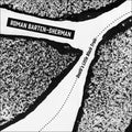 Barten-sherman,roman - Death's Little Black Train - Music CD