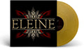 Eleine - Eleine - Vinyl Record