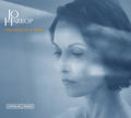 Harrop,jo - Path Of A Tear - Music CD