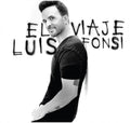 Fonsi,luis - El Viaje - Vinyl Record