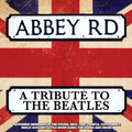Abbey Road Tribute To The Beatles / Various - Abbey Road Tribute To The Beatles / Various - Music CD