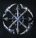 Momentum - Momentum - Music CD