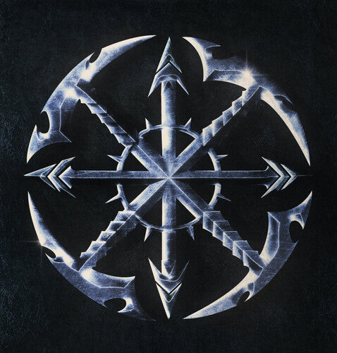 Momentum - Momentum - Music CD