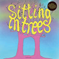 Basso Presents: Sitting In Trees / Various - Basso Presents: Sitting In Trees / Various - Vinyl Record
