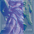 Dada,lorenzo / Michelini,luciano - Lucifer - Music CD