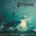 Tempest - Double-cross - Vinyl Record